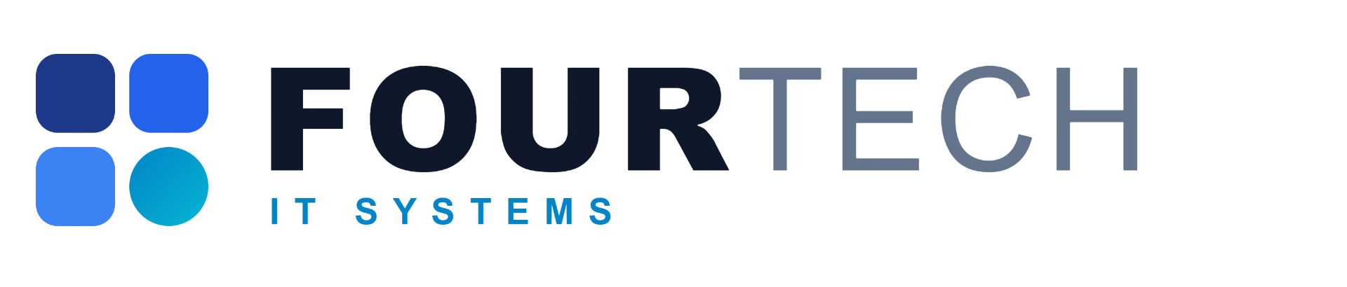 Fourtech IT Systems